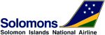 Solomon Airlines